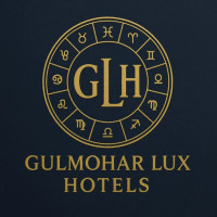 thegulmohargrand