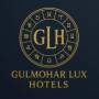 thegulmohargrand