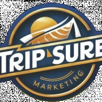 tripsuremarketing