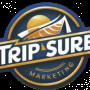 tripsuremarketing