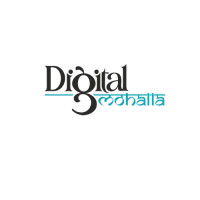 Digital Mohalla