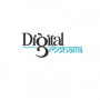 Digital Mohalla