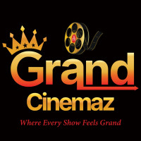 grandcinemaz