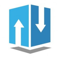 Hexaliftselevate