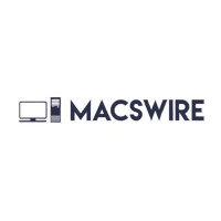 macswire