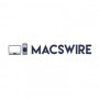 macswire