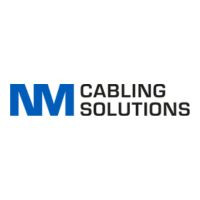 nmcablingsolutions