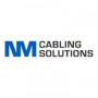 nmcablingsolutions