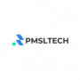 pmsltech