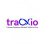traCXio