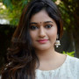 aiplsec103gurgaon