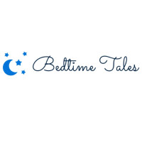 bedtimetales