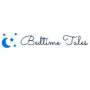 bedtimetales