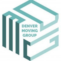 denvermovinggroup