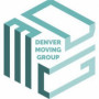 denvermovinggroup