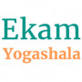 Ekam yoga4