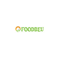 foodbeu1