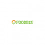 foodbeu1