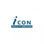 Iconfacility