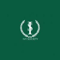 ivysociety