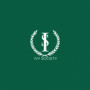 ivysociety