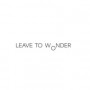 leavetowonder