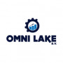 omnilakebv