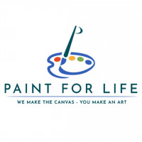 paintbynumbers
