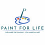 paintbynumbers