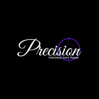precisionpdr