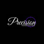 precisionpdr