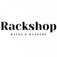 rankshoponline