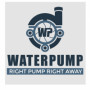 ShawPumpandSuplierWaterPump