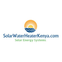 solarwaterheaterkenya