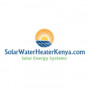 solarwaterheaterkenya