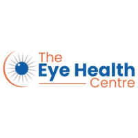 theeyehealthcentre