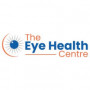 theeyehealthcentre
