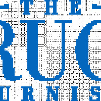therugfurnish