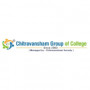 chgc