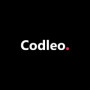 CodleoBranding