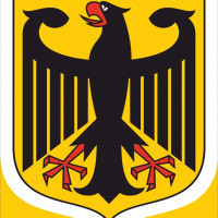 dutchassociates