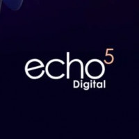 echo5digital