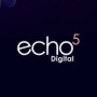 echo5digital