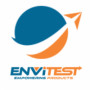 envitest01