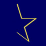 Gradstarglobaleducation