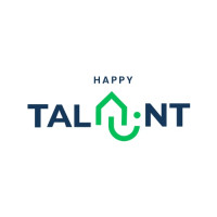 happytalent