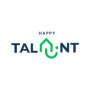 happytalent