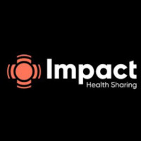 impacthealthsharing