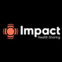 impacthealthsharing