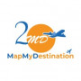 mapmydestination1